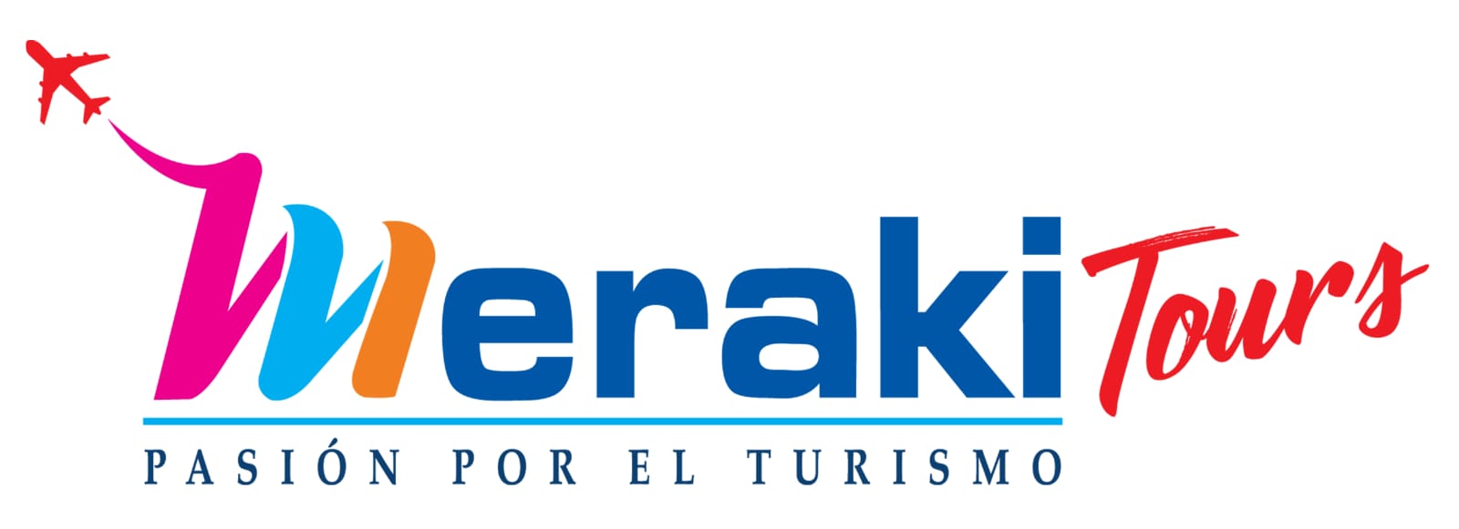 merakitourspty.com